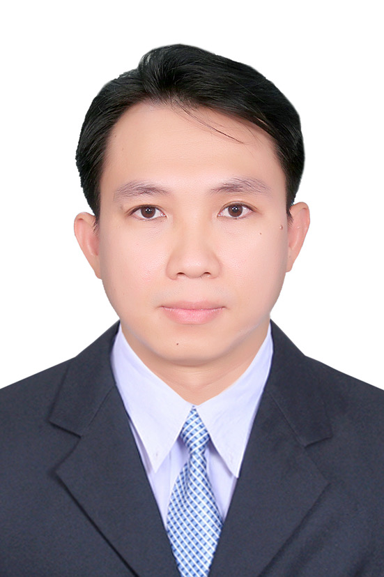 Hieu Trung